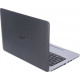 Laptop HP HP EliteBook 840 G1 i7-4600U 8GB NOWY DYSK 240GB SSD 1600x900 Klasa A- Windows 10 Home