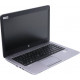 Laptop HP HP EliteBook 840 G1 i7-4600U 8GB NOWY DYSK 240GB SSD 1600x900 Klasa A- Windows 10 Home