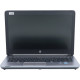 Laptop HP HP ProBook 640 G1 Intel i5-4200M BN 8GB NOWY DYSK 240GB SSD 1600x900 Klasa A-