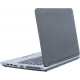 Laptop HP HP ProBook 640 G1 Intel i5-4200M BN 8GB NOWY DYSK 240GB SSD 1600x900 Klasa A-