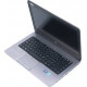 Laptop HP HP ProBook 640 G1 Intel i5-4200M BN 8GB NOWY DYSK 240GB SSD 1600x900 Klasa A-