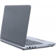 Laptop HP HP ProBook 640 G1 Intel i5-4200M BN 8GB NOWY DYSK 240GB SSD 1600x900 Klasa A-