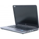 Laptop HP HP ProBook 640 G1 Intel i5-4200M BN 8GB NOWY DYSK 240GB SSD 1600x900 Klasa A- Windows 10 Home
