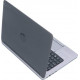 Laptop HP HP ProBook 640 G1 Intel i5-4200M BN 8GB NOWY DYSK 240GB SSD 1600x900 Klasa A- Windows 10 Home
