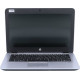 Laptop HP HP EliteBook 820 G3 i5-6200U 8GB 240GB SSD 1920x1080 Klasa A- Windows 10 Home