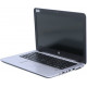 Laptop HP HP EliteBook 820 G3 i5-6200U 8GB 240GB SSD 1920x1080 Klasa A- Windows 10 Home
