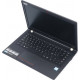 Laptop Lenovo Lenovo E31-80 Intel i3-6006U 8GB 240GB SSD 1366x768 Klasa A- Windows 10 Home