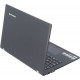 Laptop Lenovo Lenovo E31-80 Intel i3-6006U 8GB 240GB SSD 1366x768 Klasa A- + Torba + Mysz