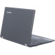 Laptop Lenovo Lenovo E31-80 Intel i3-6006U 8GB 240GB SSD 1366x768 Klasa A- Windows 10 Professional