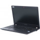 Laptop Lenovo Lenovo E31-80 Intel i3-6006U 8GB 240GB SSD 1366x768 Klasa A- Windows 10 Professional + Torba + Mysz