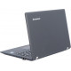 Laptop Lenovo Lenovo E31-80 Intel i3-6006U 8GB 240GB SSD 1366x768 Klasa A- Windows 10 Professional + Torba + Mysz