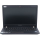 Laptop Lenovo Lenovo E31-80 Intel i3-6006U 8GB 240GB SSD 1366x768 Klasa A-
