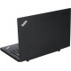 Laptop Lenovo Lenovo ThinkPad X250 i7-5600U 8GB 240GB SSD 1366x768 Klasa A- Windows 10 Home