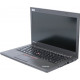 Laptop Lenovo Lenovo ThinkPad T450 i5-5200U 8GB NOWY DYSK 240GB SSD 1600x900 Klasa A Windows 10 Home