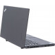 Laptop Lenovo Lenovo ThinkPad X270 i5-6200U 8GB 240GB SSD 1366x768 Klasa A- Windows 10 Home