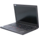 Laptop Lenovo Lenovo ThinkPad X270 i5-6200U 8GB 240GB SSD 1366x768 Klasa A- Windows 10 Home