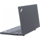 Laptop Lenovo Lenovo ThinkPad X270 i5-6200U 8GB 240GB SSD 1366x768 Klasa A- Windows 10 Home