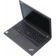 Laptop Lenovo Lenovo ThinkPad X270 i5-6200U 8GB 240GB SSD 1366x768 Klasa A- Windows 10 Home