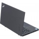 Laptop Lenovo Lenovo ThinkPad X270 i5-6200U 8GB 240GB SSD 1366x768 Klasa A- Windows 10 Home