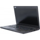 Laptop Lenovo Lenovo ThinkPad T440 i5-4300U 8GB NOWY DYSK 240GB SSD 1366x768 Klasa A- Windows 10 Home