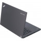 Laptop Lenovo Lenovo ThinkPad T440 i5-4300U 8GB NOWY DYSK 240GB SSD 1366x768 Klasa A- Windows 10 Home