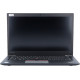Laptop Lenovo Lenovo ThinkPad T470s i5-7200U 8GB NOWY DYSK 240GB SSD 1920x1080 Klasa A- Windows 10 Home
