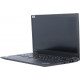 Laptop Lenovo Lenovo ThinkPad T470s i5-7200U 8GB NOWY DYSK 240GB SSD 1920x1080 Klasa A- Windows 10 Home