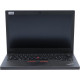 Laptop Lenovo Lenovo ThinkPad X260 i5-6300U 8GB NOWY DYSK 240GB SSD 1366x768 Klasa A Windows 10 Home
