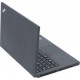 Laptop Lenovo Lenovo ThinkPad X260 i5-6300U 8GB NOWY DYSK 240GB SSD 1366x768 Klasa A Windows 10 Home