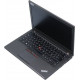 Laptop Lenovo Lenovo ThinkPad X260 i5-6300U 8GB NOWY DYSK 240GB SSD 1366x768 Klasa A Windows 10 Home