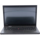 Laptop Lenovo Dotykowy Lenovo ThinkPad T440 Intel i5-4300U 8GB 240GB SSD 1600x900 Klasa A- Windows 10 Home