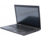 Laptop Lenovo Dotykowy Lenovo ThinkPad T440 Intel i5-4300U 8GB 240GB SSD 1600x900 Klasa A- Windows 10 Home