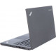 Laptop Lenovo Dotykowy Lenovo ThinkPad T440 Intel i5-4300U 8GB 240GB SSD 1600x900 Klasa A- Windows 10 Home