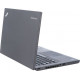Laptop Lenovo Dotykowy Lenovo ThinkPad T440 Intel i5-4300U 8GB 240GB SSD 1600x900 Klasa A- Windows 10 Home