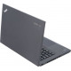 Laptop Lenovo Dotykowy Lenovo ThinkPad T440 Intel i5-4300U 8GB 240GB SSD 1600x900 Klasa A- Windows 10 Home