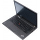 Laptop Lenovo Dotykowy Lenovo ThinkPad T440 Intel i5-4300U 8GB 240GB SSD 1600x900 Klasa A- Windows 10 Home