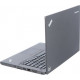 Laptop Lenovo ThinkPad T450 i5-5200U 8GB NOWY DYSK 240GB SSD 1920x1080 Klasa A- Windows 10 Home