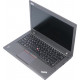 Laptop Lenovo ThinkPad T450 i5-5200U 8GB NOWY DYSK 240GB SSD 1920x1080 Klasa A- Windows 10 Home
