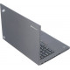 Laptop Lenovo Lenovo ThinkPad T450 i5-5200U 8GB NOWY DYSK 240GB SSD 1600x900 Klasa A