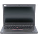 Laptop Lenovo Lenovo ThinkPad T450 i5-5200U 8GB NOWY DYSK 240GB SSD 1600x900 Klasa A Windows 10 Professional