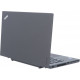 Laptop Lenovo Lenovo ThinkPad L460 i5-6200U 8GB NOWY DYSK 240GB SSD 1920x1080 Klasa A Windows 10 Home