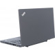 Laptop Lenovo Lenovo ThinkPad L460 i5-6200U 8GB NOWY DYSK 240GB SSD 1920x1080 Klasa A Windows 10 Home