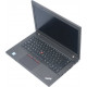 Laptop Lenovo Lenovo ThinkPad L460 i5-6200U 8GB NOWY DYSK 240GB SSD 1920x1080 Klasa A Windows 10 Home