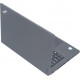 Laptop Lenovo Lenovo ThinkPad L460 i5-6200U 8GB NOWY DYSK 240GB SSD 1920x1080 Klasa A Windows 10 Home