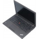 Laptop Lenovo Lenovo ThinkPad X240 i5-4300U 8GB NOWY DYSK 240GB SSD 1366x768 Klasa A-