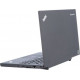 Laptop Lenovo Lenovo ThinkPad X240 i5-4300U 8GB NOWY DYSK 240GB SSD 1366x768 Klasa A- Windows 10 Professional