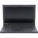 Laptop Lenovo Lenovo ThinkPad X240 i5-4300U 8GB NOWY DYSK 480GB SSD 1366x768 Klasa A- Windows 10 Professional