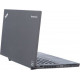 Laptop Lenovo Lenovo ThinkPad X240 i5-4300U 8GB NOWY DYSK 480GB SSD 1366x768 Klasa A- Windows 10 Professional