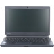 Laptop Toshiba Toshiba Portege A30-C i3-6100U 8GB 120GB SSD 1366x768 QWERTY PL Klasa A Windows 10 Home