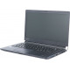 Laptop Toshiba Toshiba Portege A30-C i3-6100U 8GB 120GB SSD 1366x768 QWERTY PL Klasa A Windows 10 Home